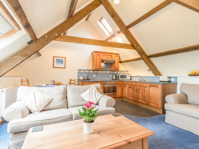 Jenny's Cottage - 820 - photo 5