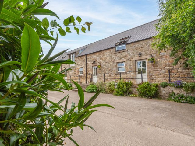 Jenny's Cottage - 820 - photo 2