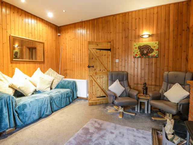 Rose Cottage - 8201 - photo 5