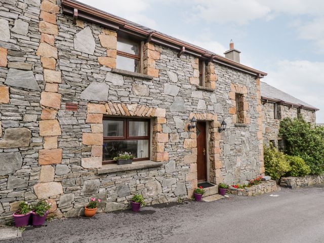 King Cottage - 8315 - photo 3