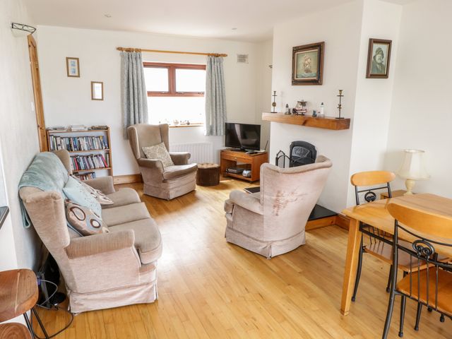 King Cottage - 8315 - photo 4