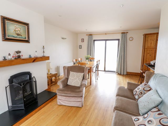 King Cottage - 8315 - photo 5