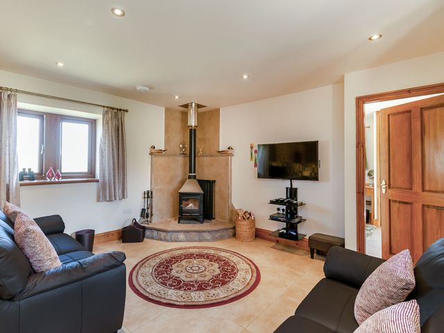 Routster Cottage - 8393 - photo 4