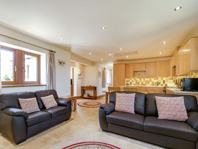 Routster Cottage - 8393 - photo 5