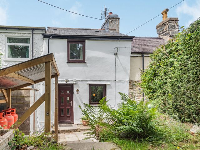 3 Tyn Y Mynydd - 8420 - photo 3