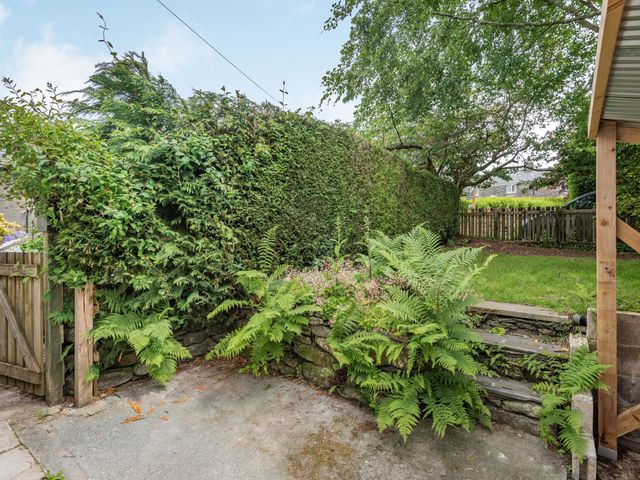 3 Tyn Y Mynydd - 8420 - photo 4