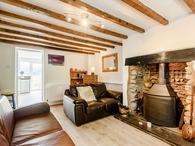 3 Tyn Y Mynydd - 8420 - photo 5