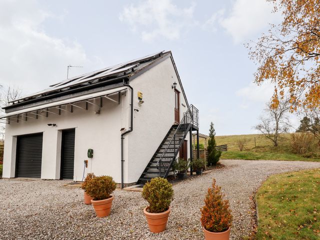 Tyn-y-Mynydd Bach - 8422 - photo 2