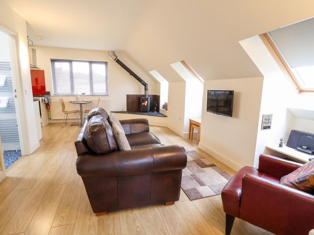 Tyn-y-Mynydd Bach - 8422 - photo 3