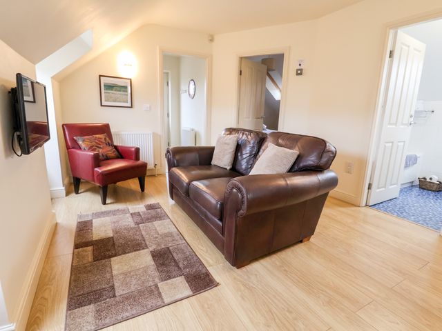 Tyn-y-Mynydd Bach - 8422 - photo 4