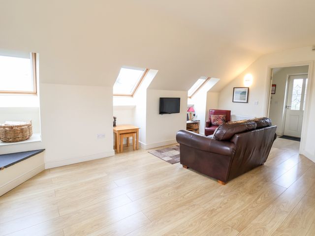 Tyn-y-Mynydd Bach - 8422 - photo 5