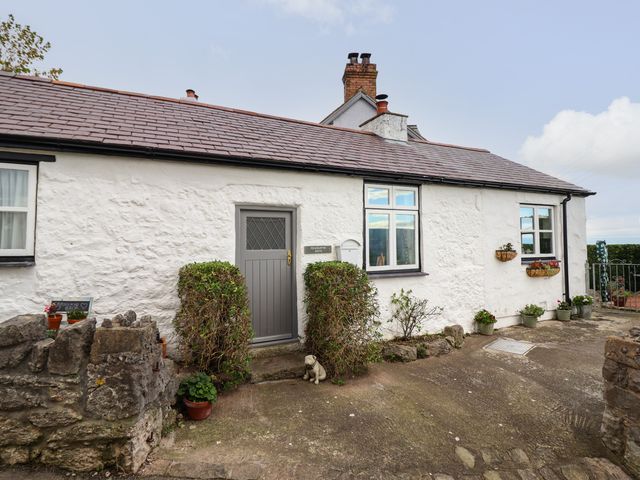 Craiglwyd Bach - 8492 - photo 2