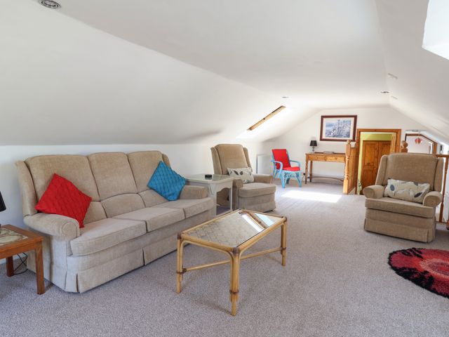 Spring Cottage - 8624 - photo 3