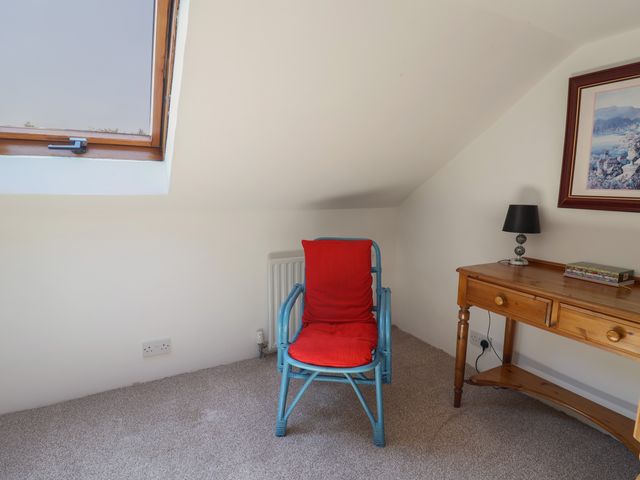 Spring Cottage - 8624 - photo 4
