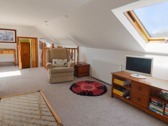 Spring Cottage - 8624 - photo 5