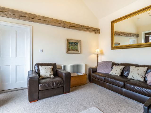 Brook Cottage - 8634 - photo 5