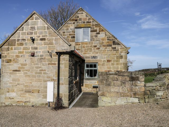 The Piggery - 8720 - photo 2