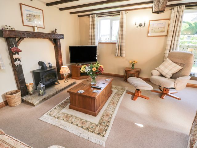 The Piggery - 8720 - photo 4