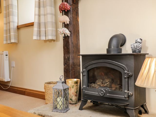 The Piggery - 8720 - photo 5