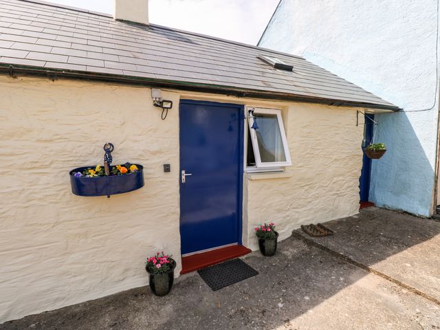Ffynnon Tom - 8725 - photo 3