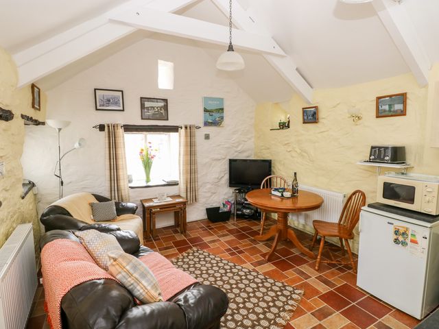 Ffynnon Tom - 8725 - photo 5