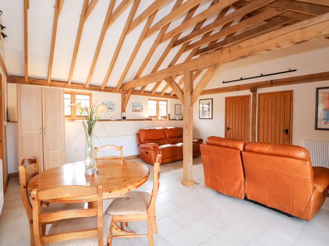 3c Hideways - 8745 - photo 4