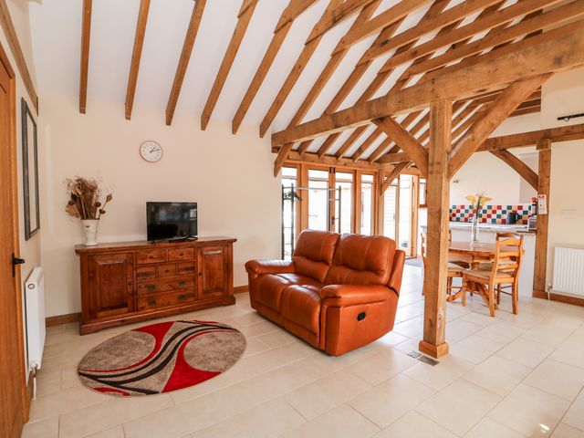 3c Hideways - 8745 - photo 2