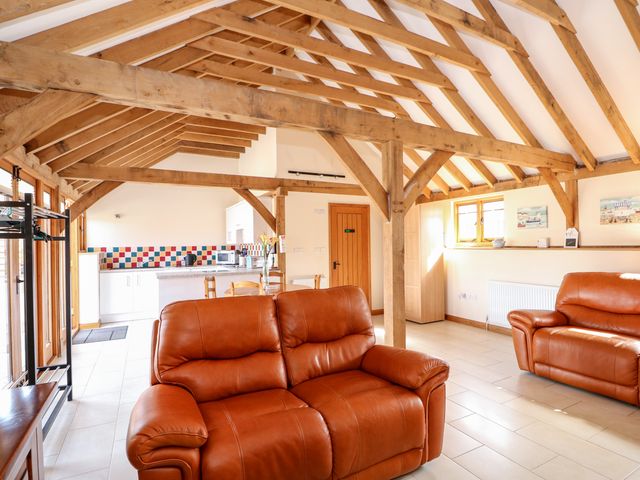 3c Hideways - 8745 - photo 3