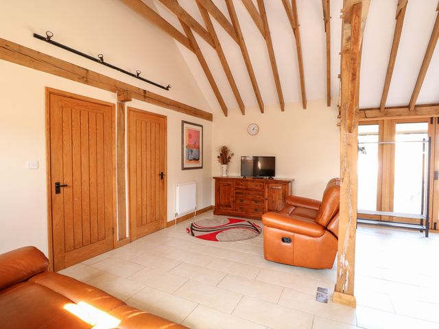 3c Hideways - 8745 - photo 5