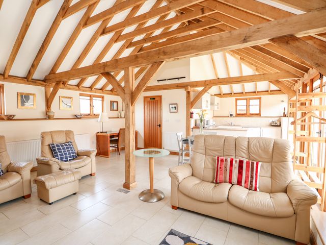 3d Hideways - 8748 - photo 4