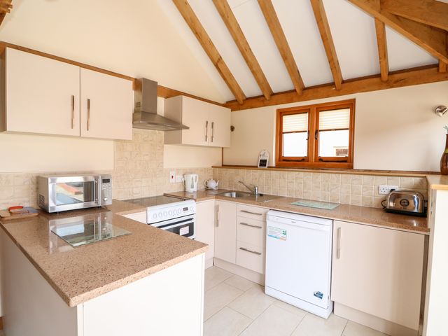 3d Hideways - 8748 - photo 5
