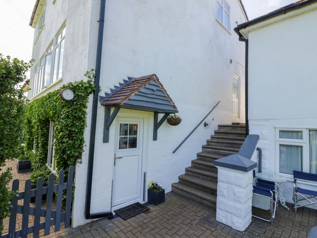 Severn Bank Lodge - 8765 - photo 3