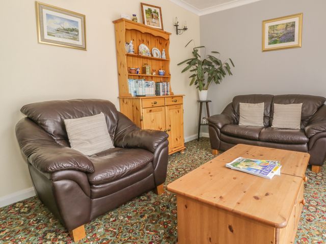 The Bungalow - 8768 - photo 3