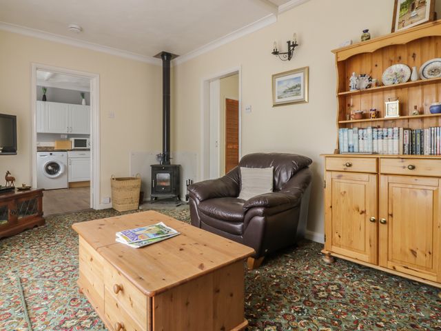 The Bungalow - 8768 - photo 4