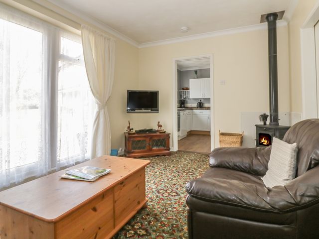 The Bungalow - 8768 - photo 5