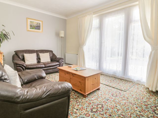 The Bungalow - 8768 - photo 2