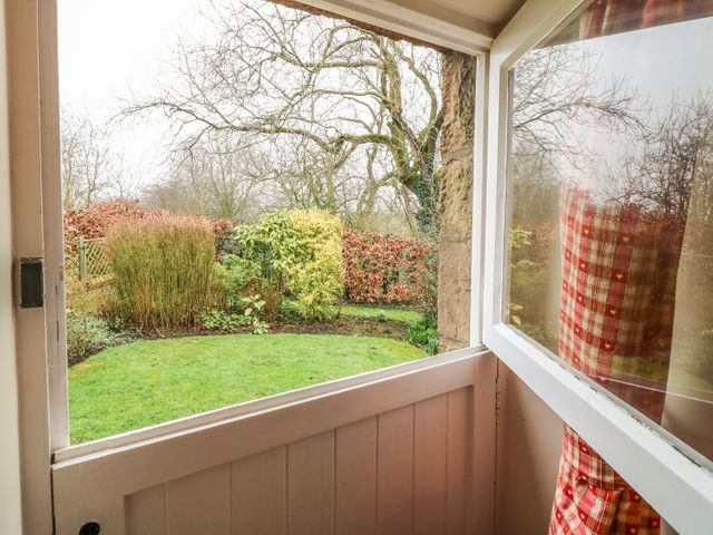 Barn Croft Cottage - 878 - photo 4