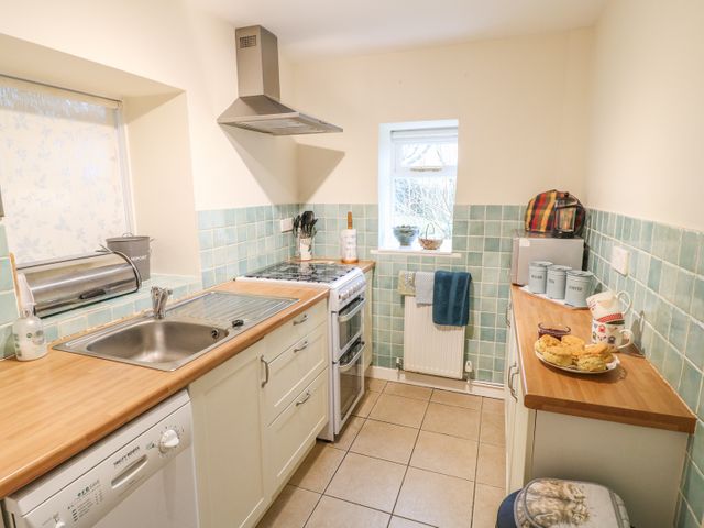 Barn Croft Cottage - 878 - photo 5