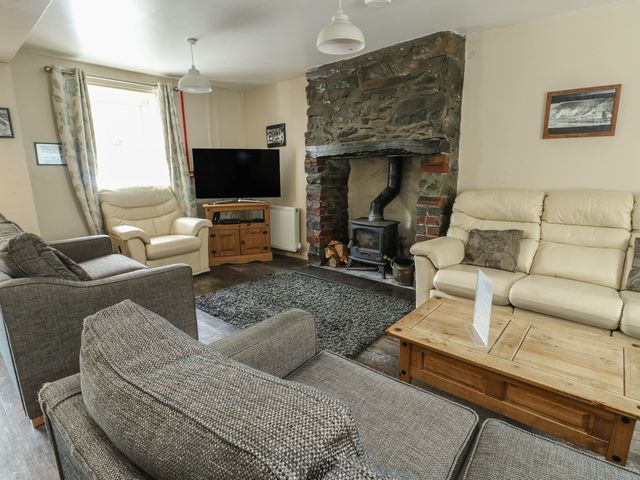 Halford Hill - 884 - photo 2