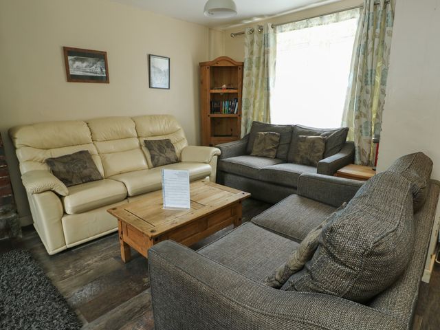 Halford Hill - 884 - photo 3