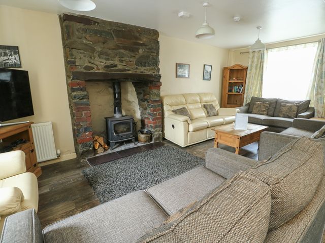 Halford Hill - 884 - photo 4