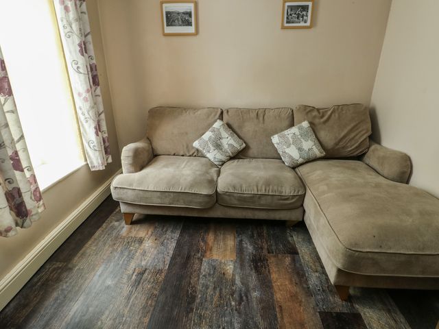Halford Hill - 884 - photo 5