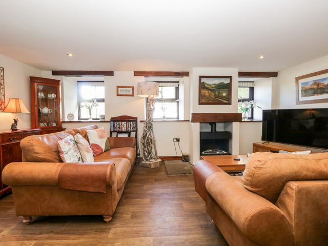 Raceside Cottage - 8849 - photo 4