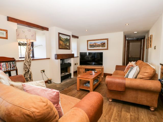 Raceside Cottage - 8849 - photo 3