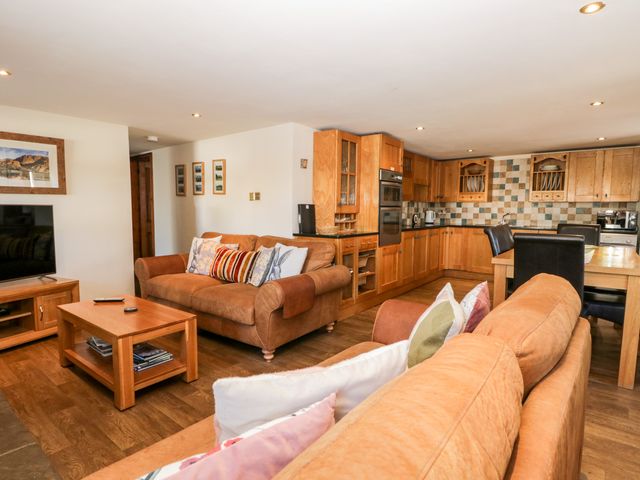 Raceside Cottage - 8849 - photo 5