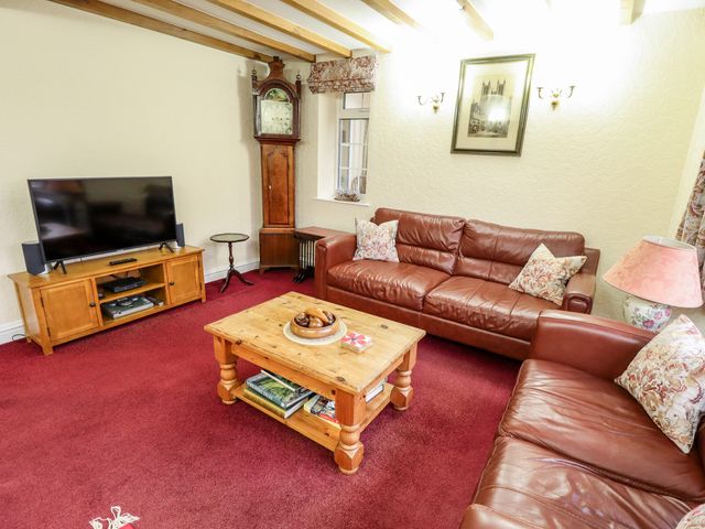 22 Beckside - 8973 - photo 3