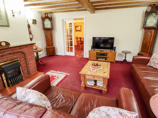 22 Beckside - 8973 - photo 4