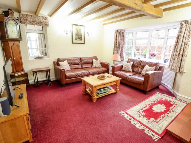 22 Beckside - 8973 - photo 5