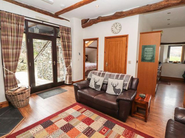 The Hayloft - 9031 - photo 4