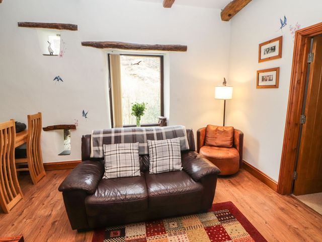The Hayloft - 9031 - photo 5